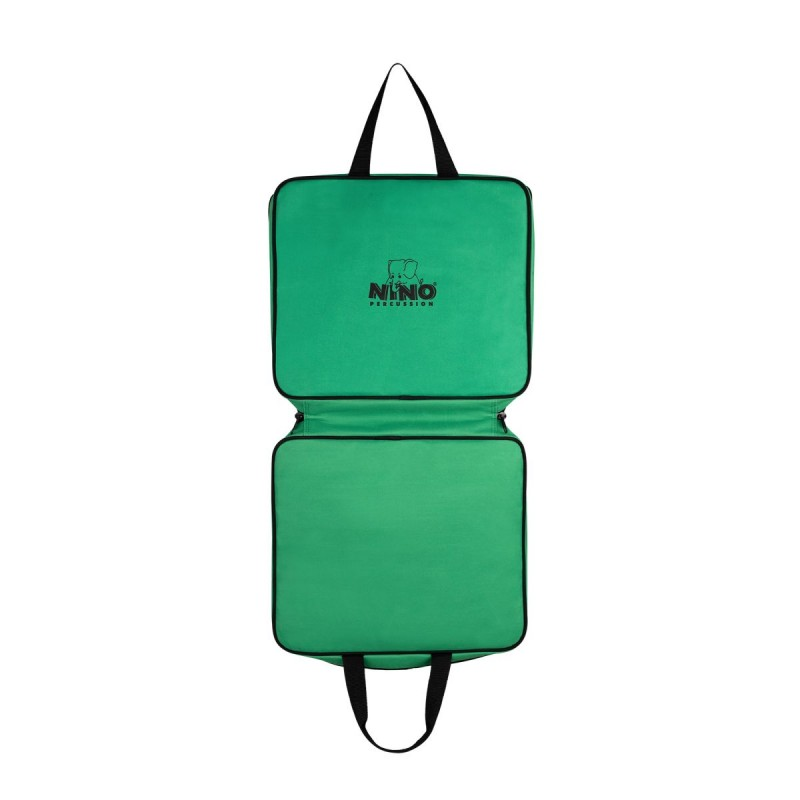 NINO PERCUSSION - 
