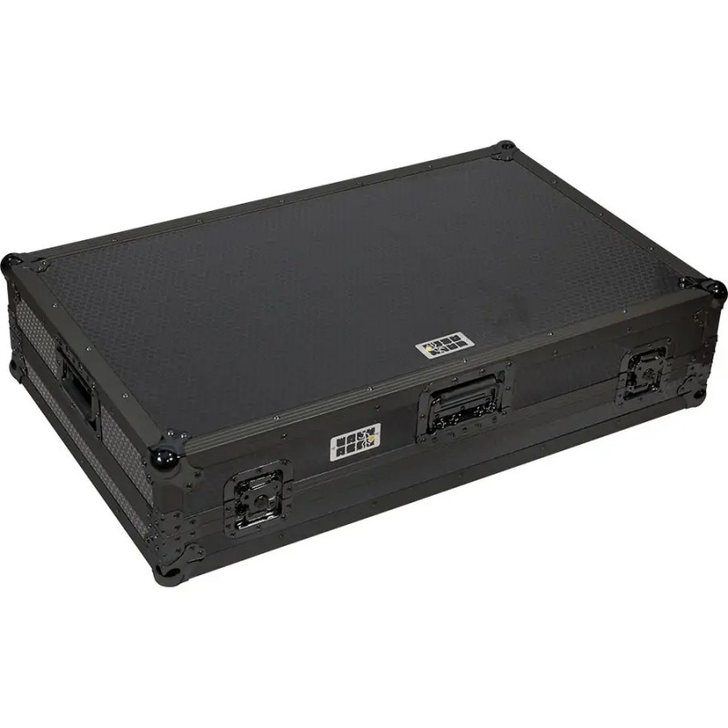 PIONEER DJ - FLIGHT CASE PER OPUSQUAD BK