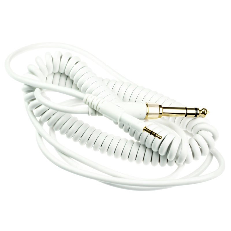 AUDIO TECHNICA - 