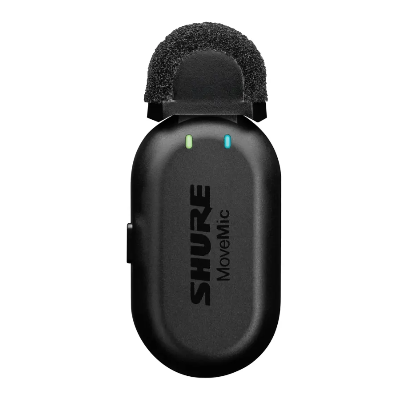 SHURE - 