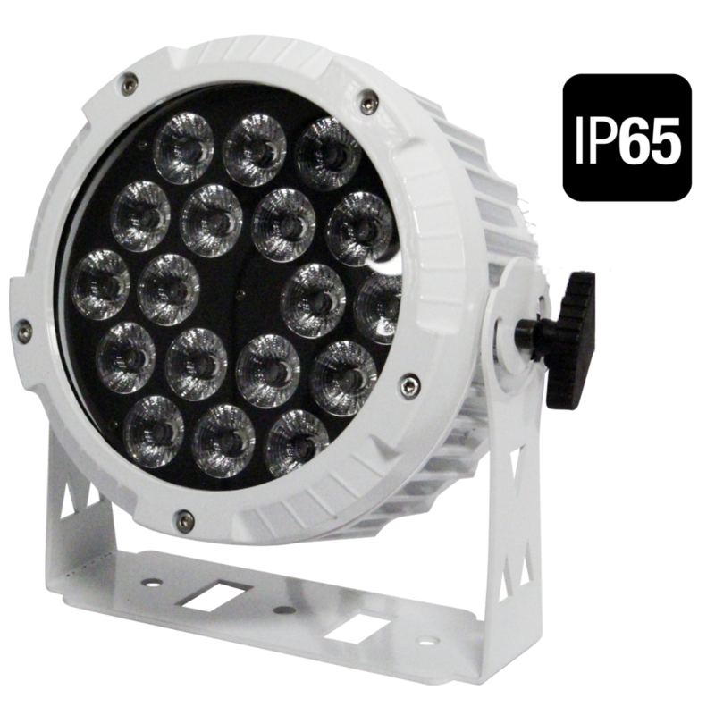 FOS TECHNOLOGIES - 