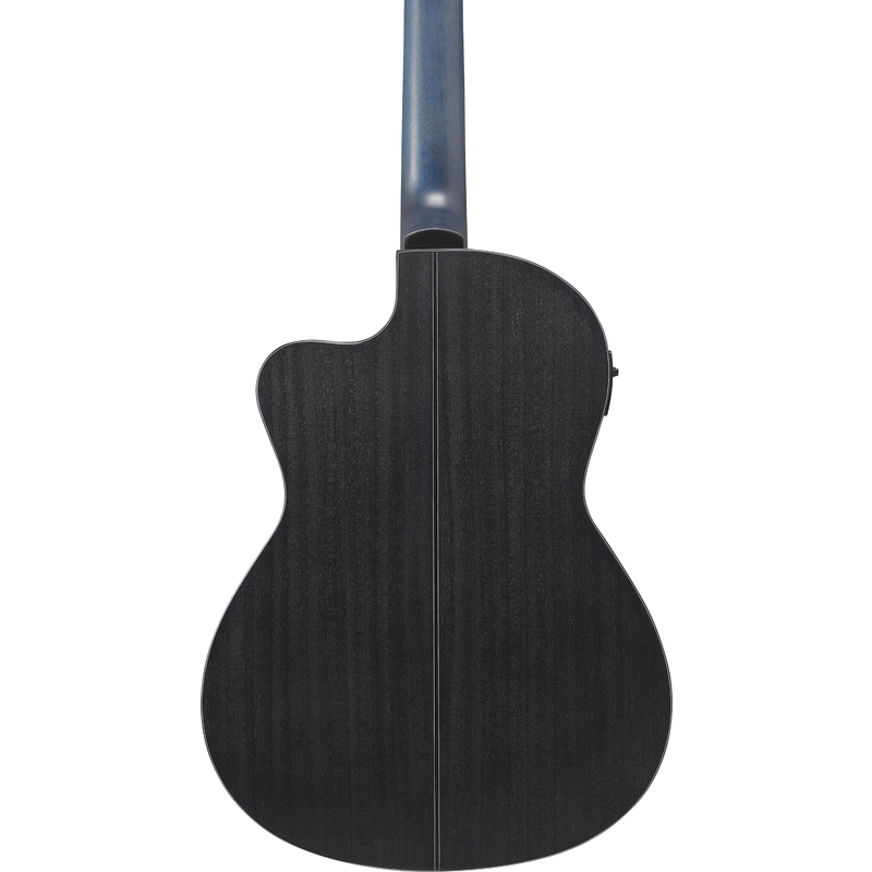 IBANEZ - 