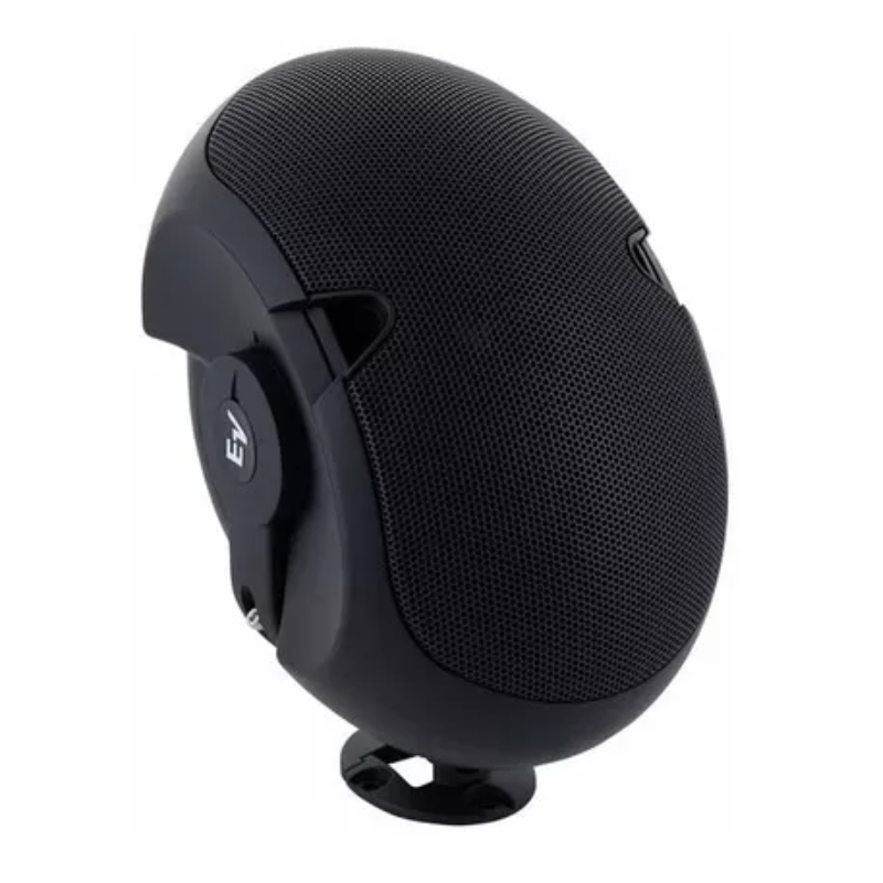 ELECTRO VOICE - Diffusore passivo doppio woofer 4