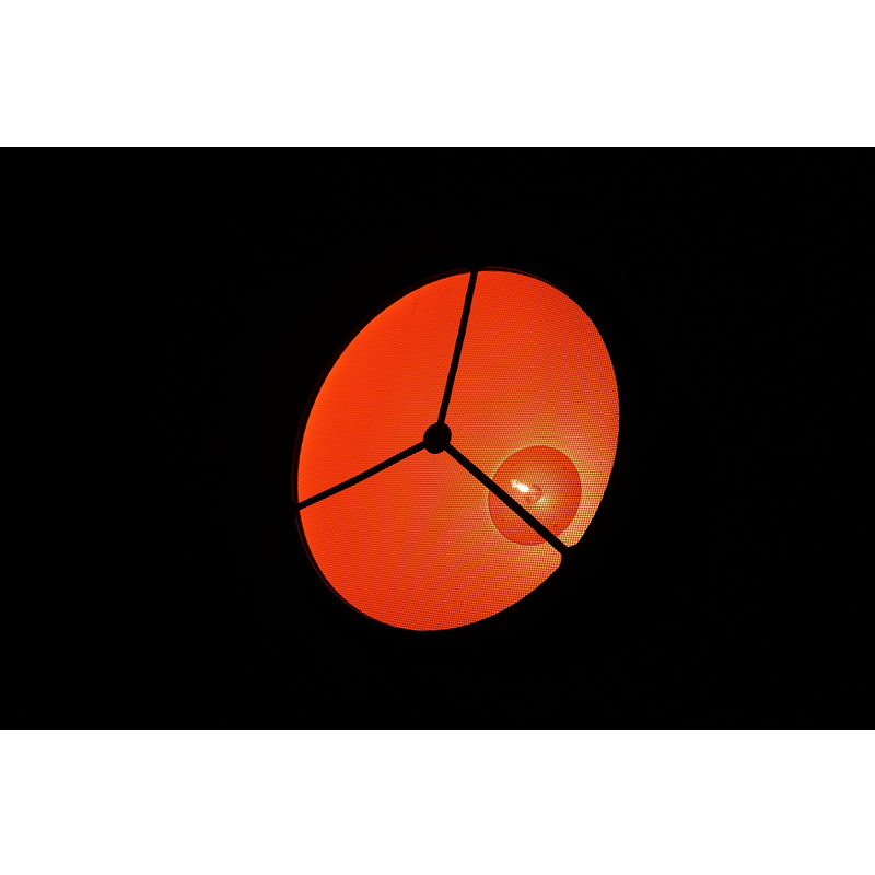 FOS TECHNOLOGIES - 