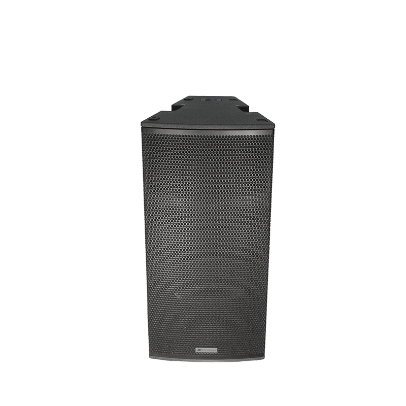 DB TECHNOLOGIES - Diffussore attivo 15