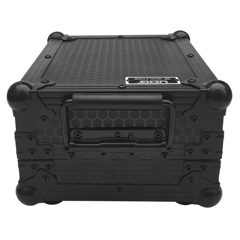 UDG - Flight Case Wolfmix
