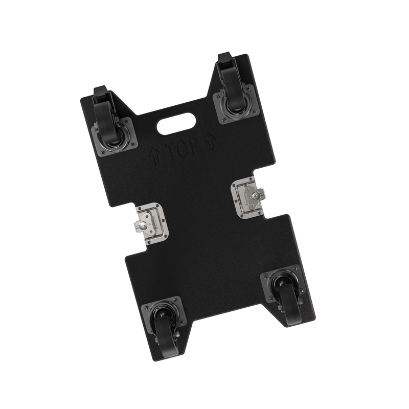 LD SYSTEMS - 
