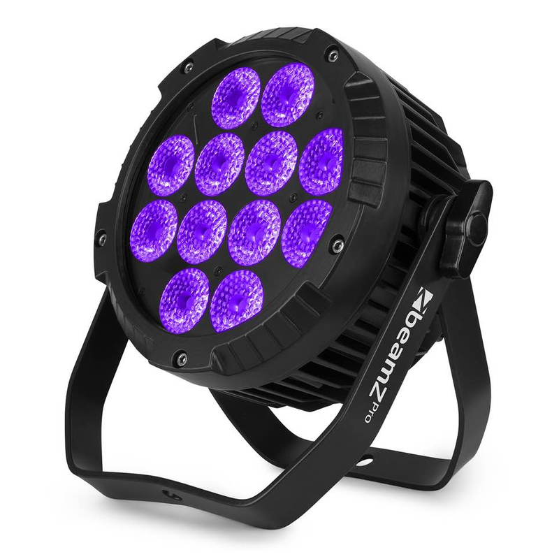BEAM Z - 