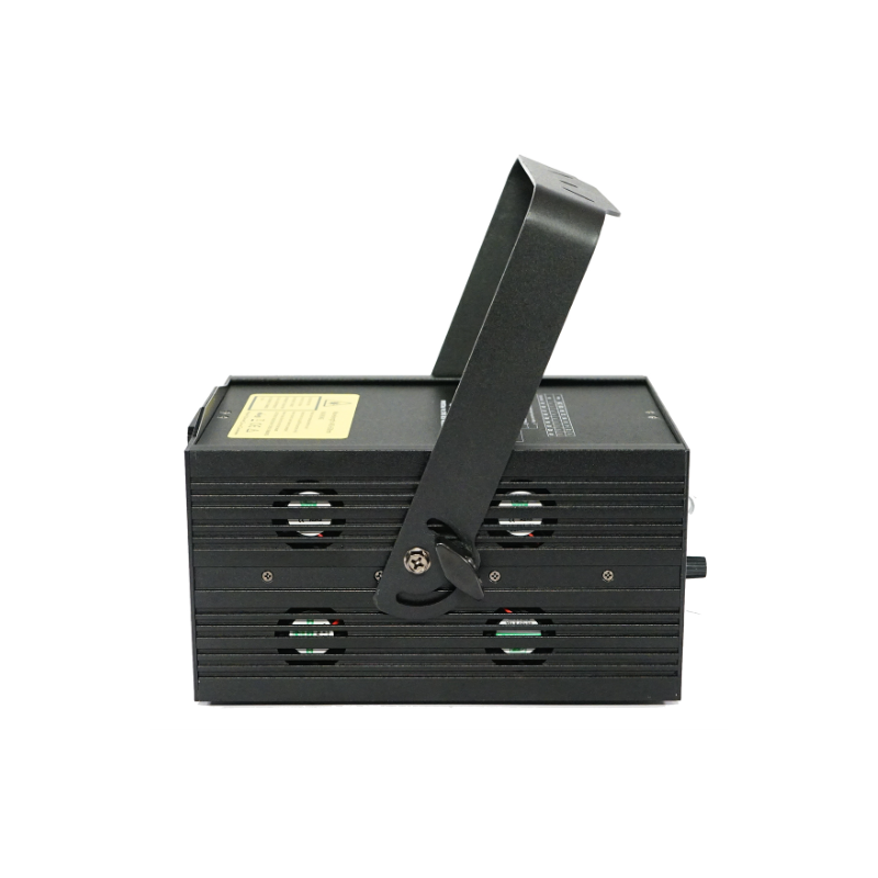 FOS TECHNOLOGIES - 