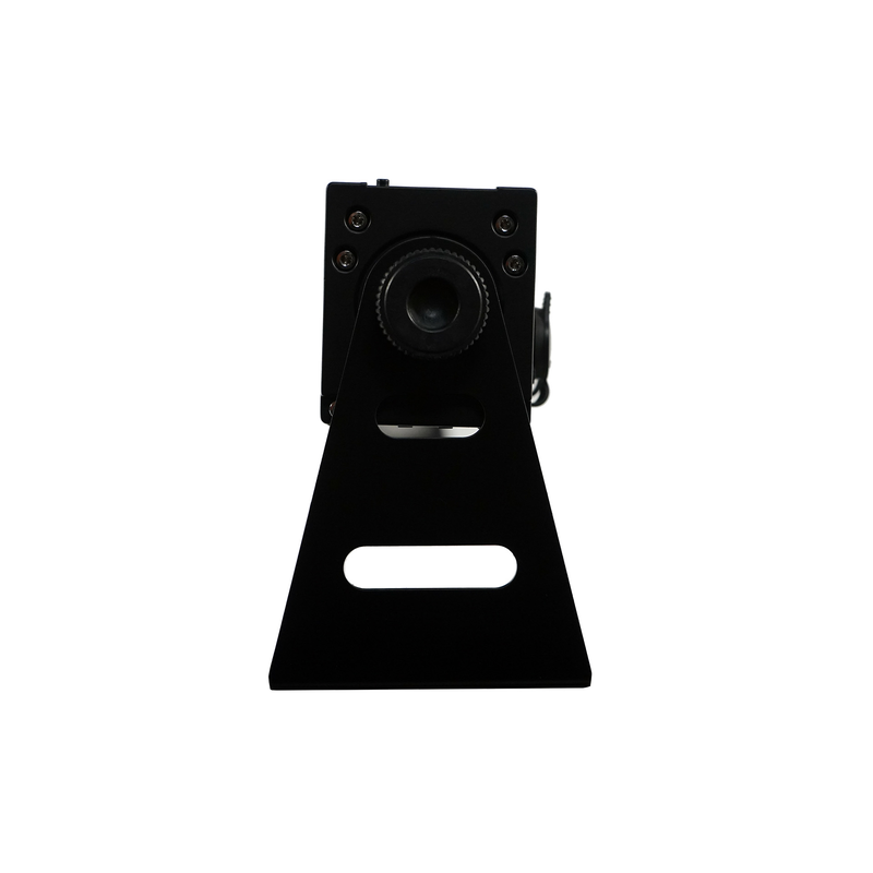 FOS TECHNOLOGIES - Barra LED per esterni
