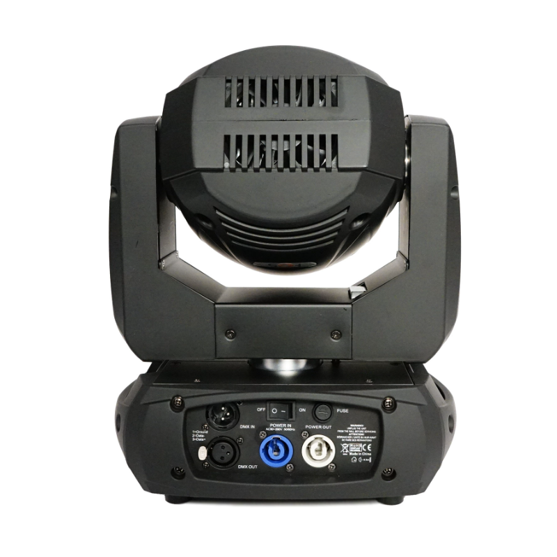 FOS TECHNOLOGIES - 
