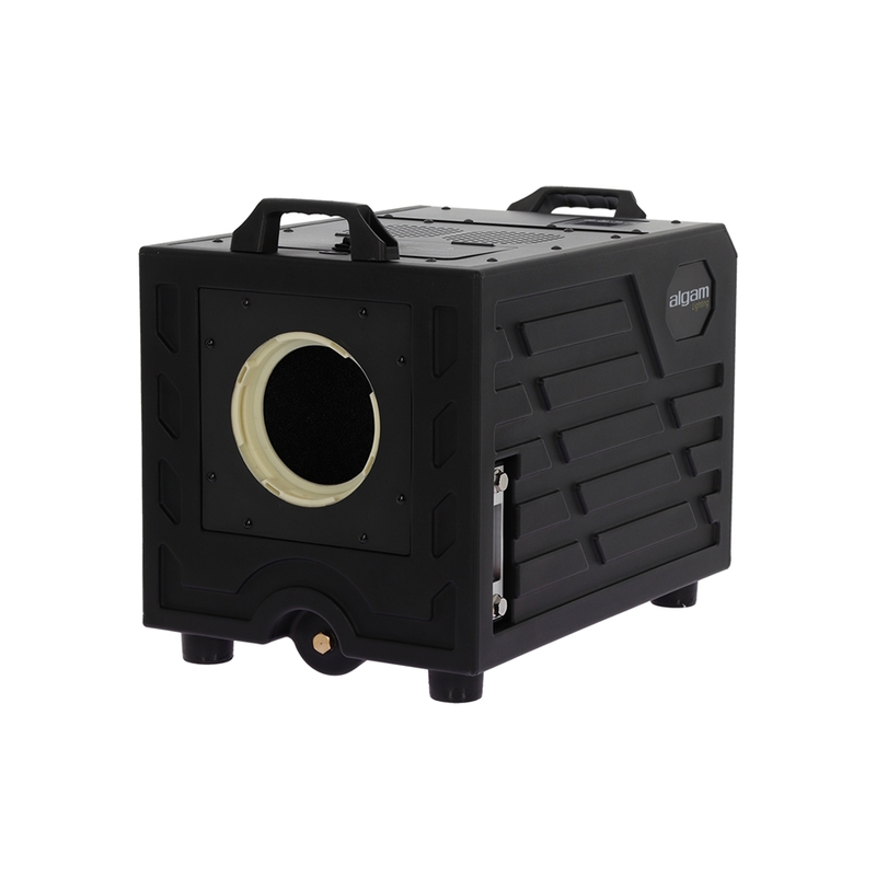 ALGAM LIGHTING - 