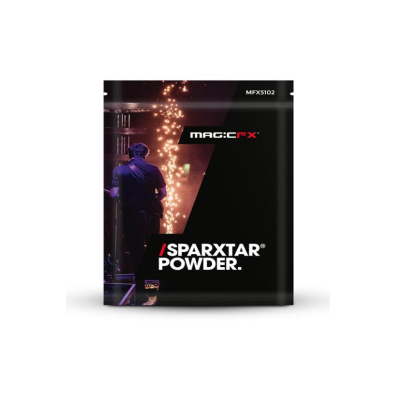 MAGICFX - 
