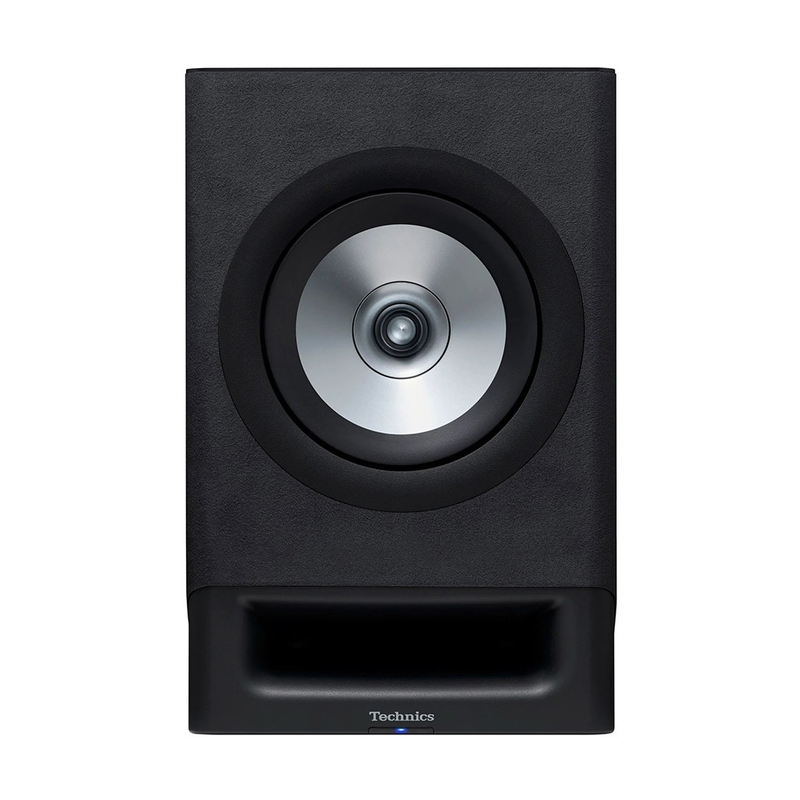 TECHNICS - 