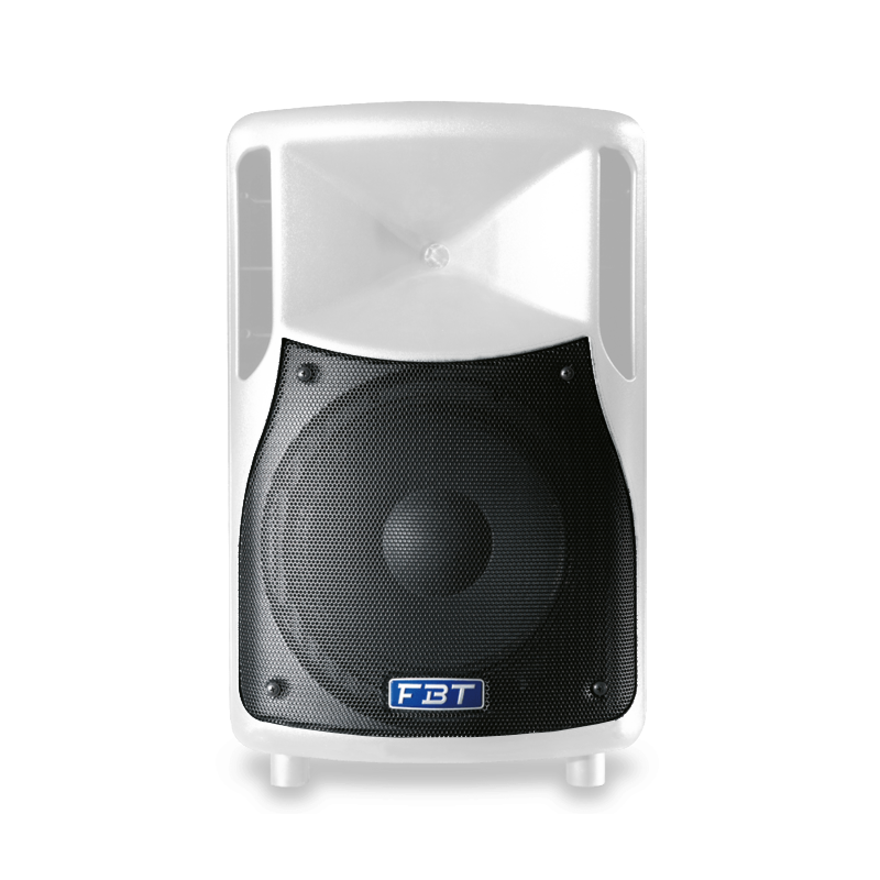 FBT - 