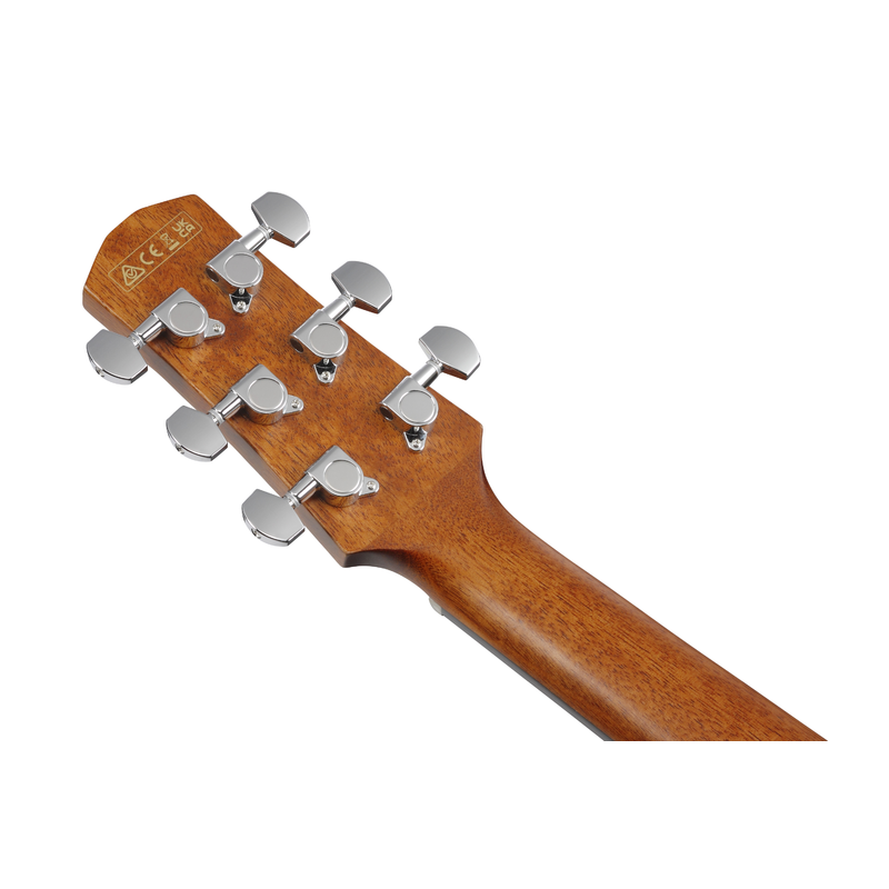 IBANEZ - 