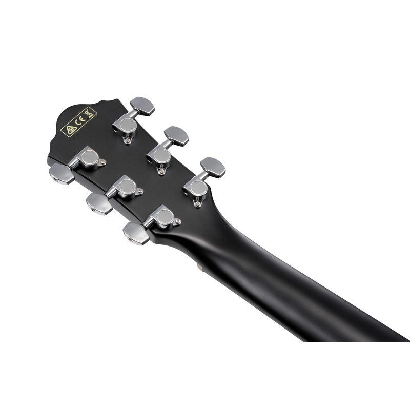 IBANEZ - 