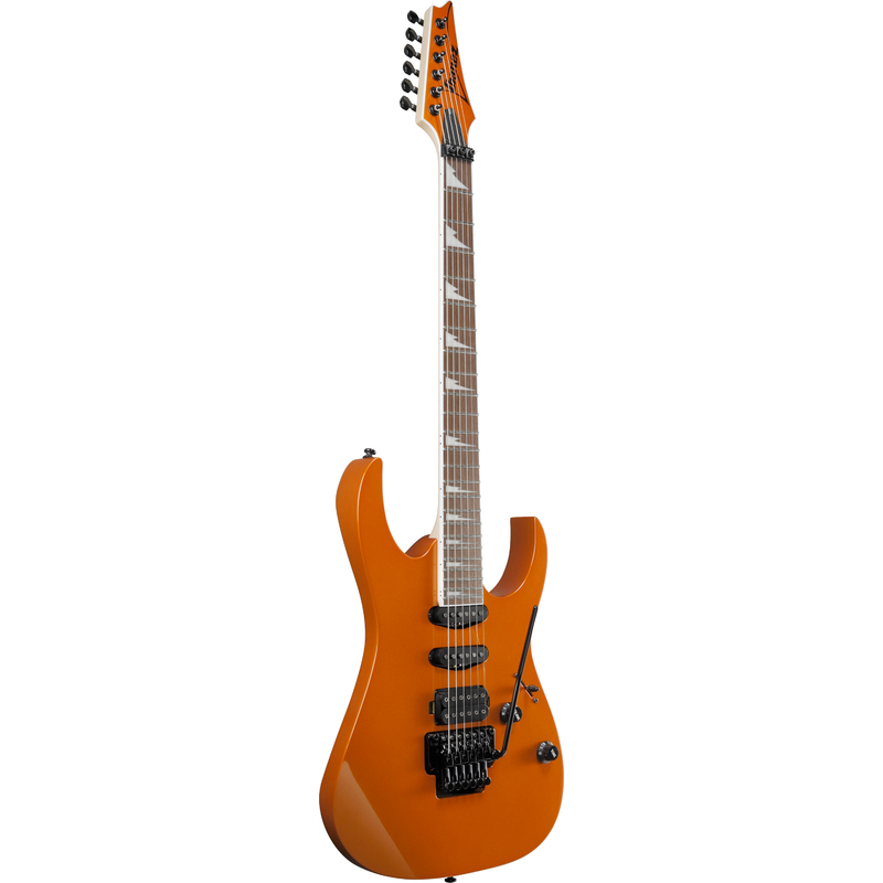 IBANEZ - 