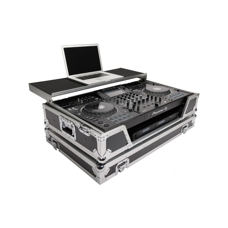 MAGMA - FLIGHT CASE PER PIONEER XDJ-XZ