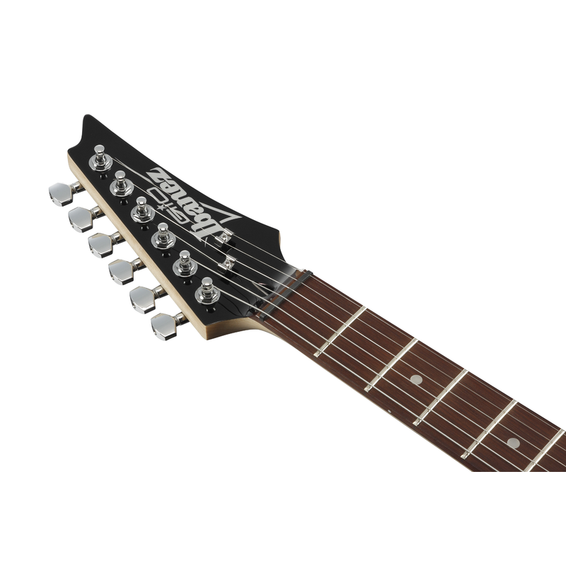 IBANEZ - 