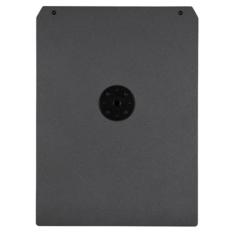 RCF - Subwoofer attivo da 18
