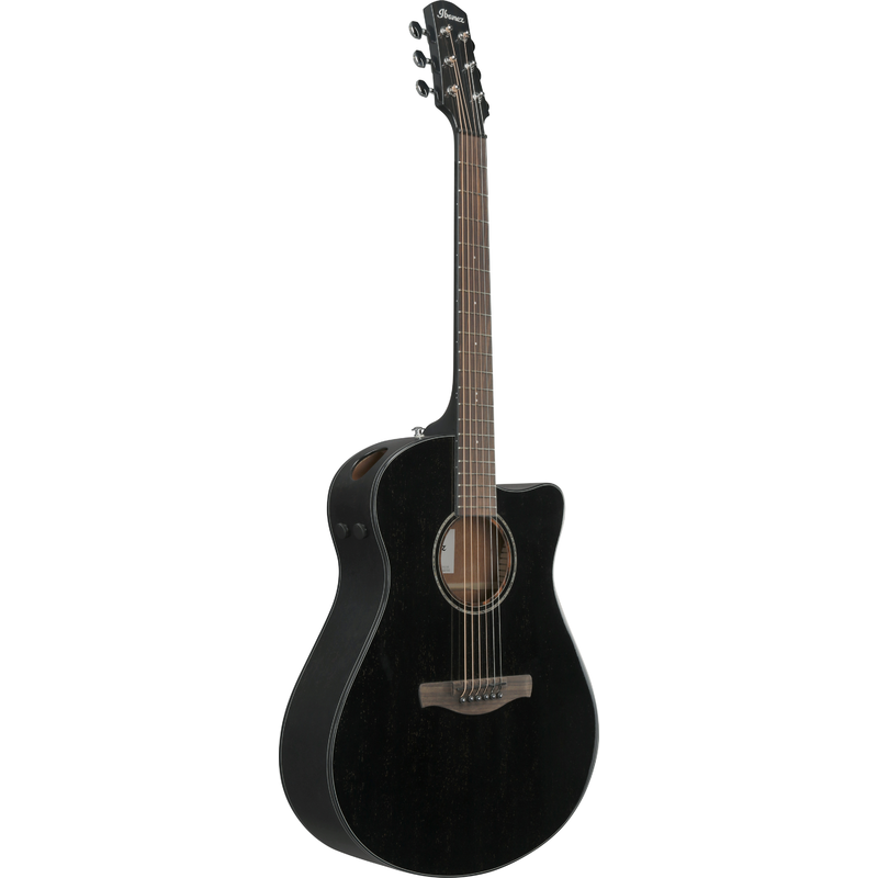 IBANEZ - 