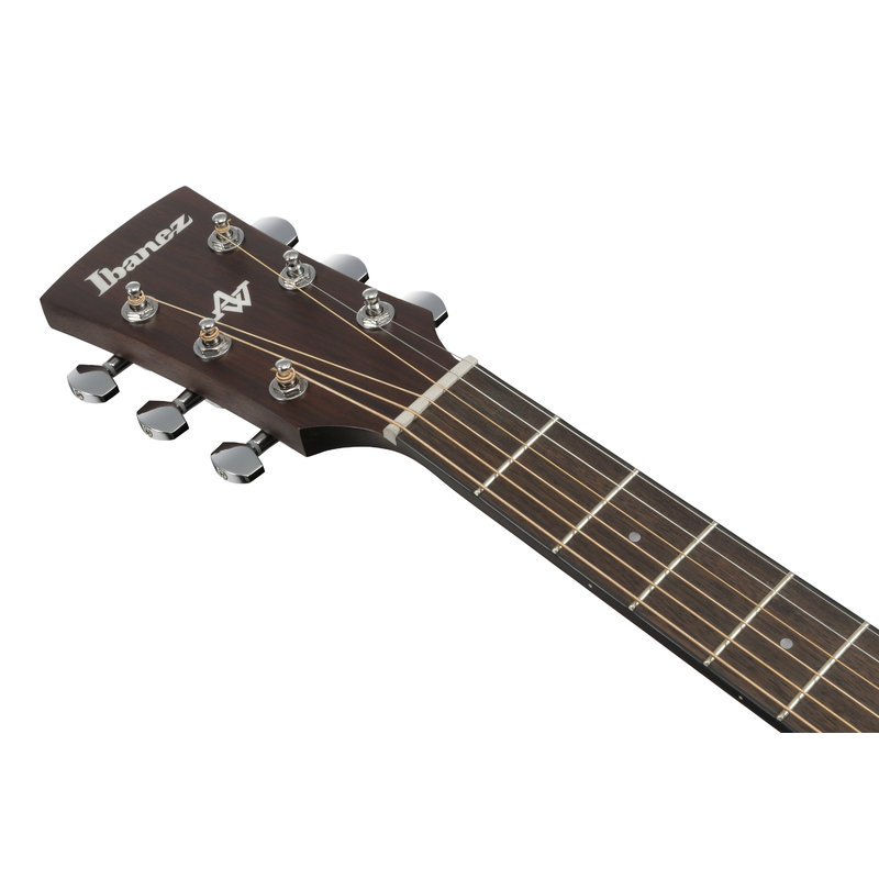 IBANEZ - 