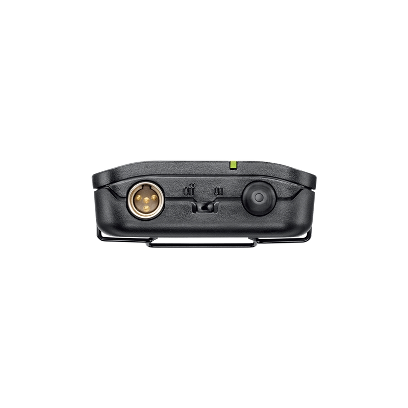 SHURE - 