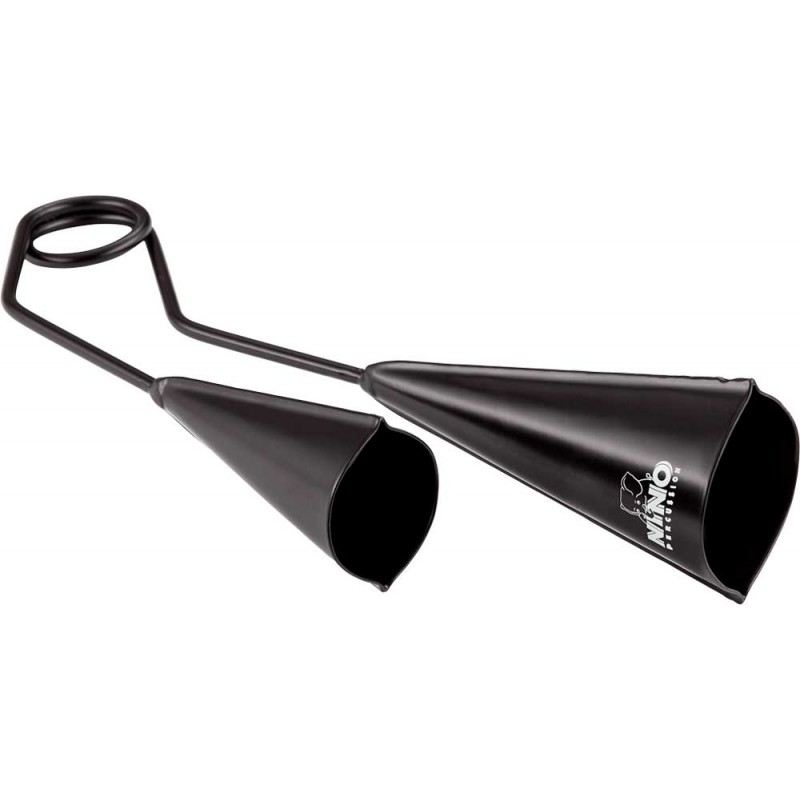 NINO PERCUSSION - 