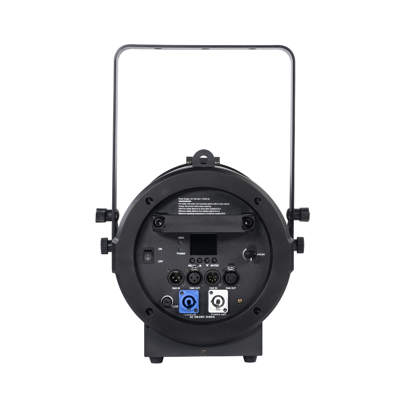 FOS TECHNOLOGIES - 