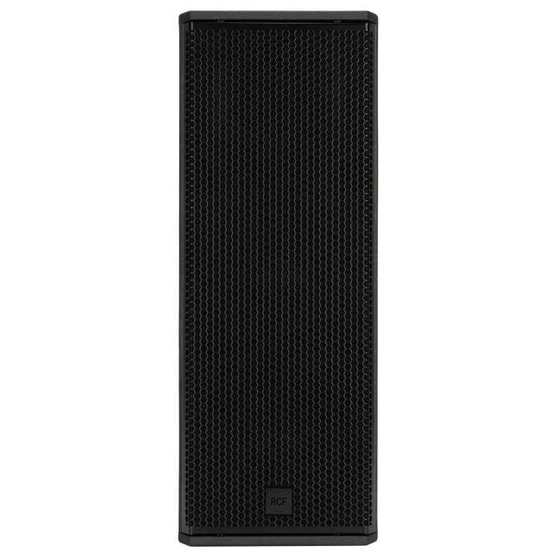RCF - MODULO ARRAY ATTIVO A 2 VIE