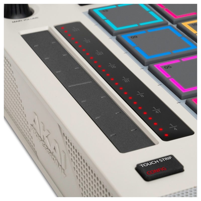 AKAI - 