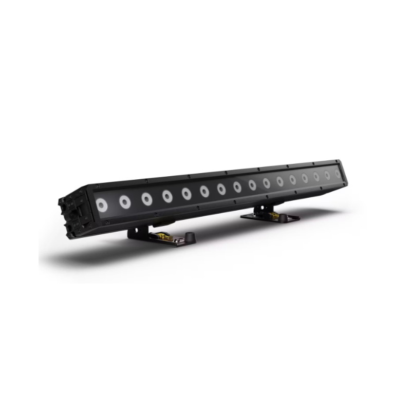 CAMEO - Barra LED RGBWAUV IP65