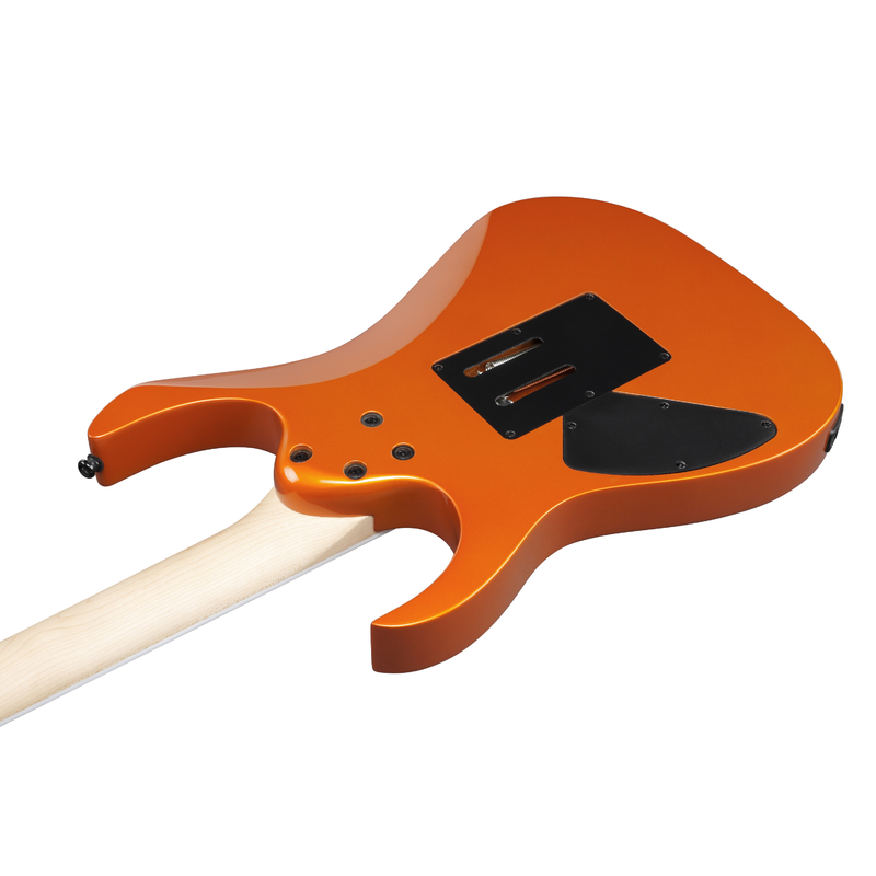 IBANEZ - 