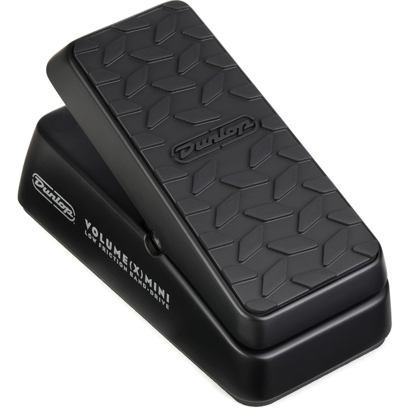 DUNLOP - 
