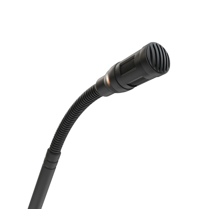 LD SYSTEMS - 
