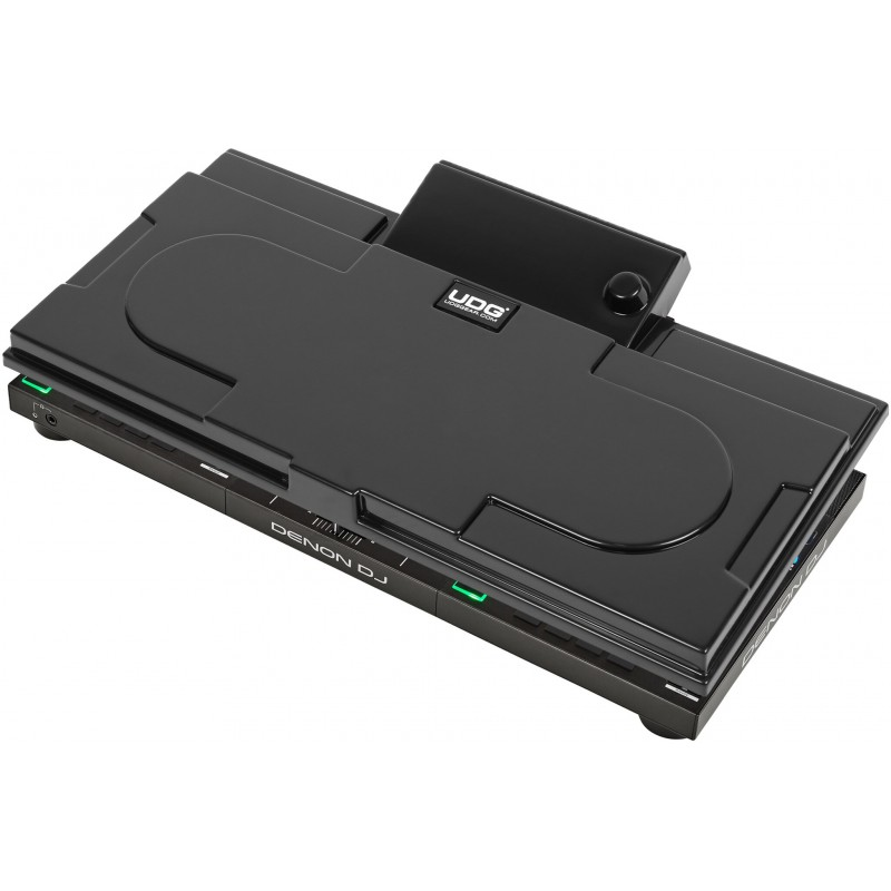 UDG - 
