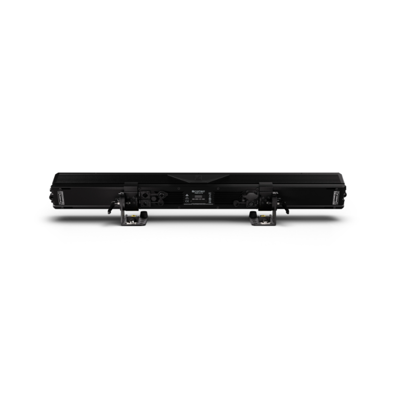 CAMEO - Barra LED bianca sintonizzabile IP65