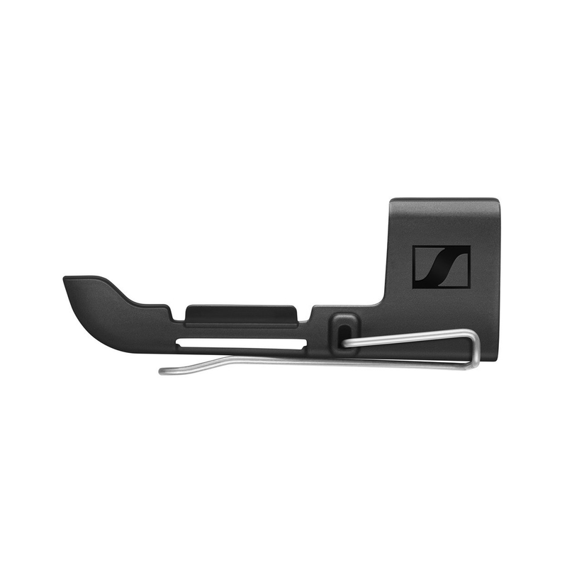 SENNHEISER - 