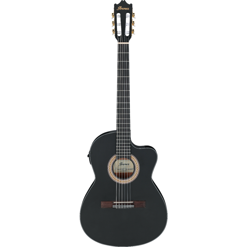 IBANEZ - 
