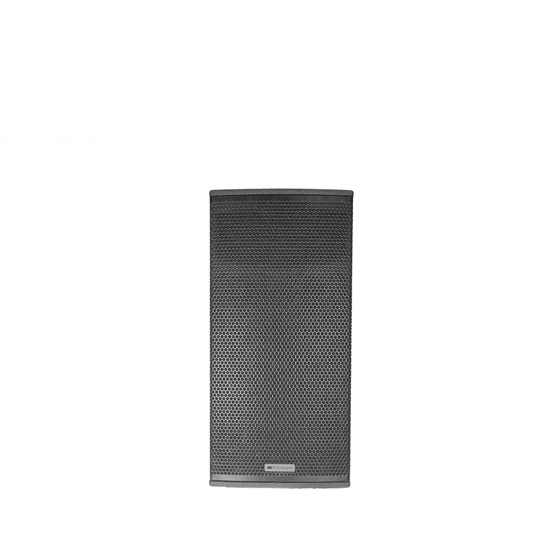 DB TECHNOLOGIES - Diffusore attivo 12