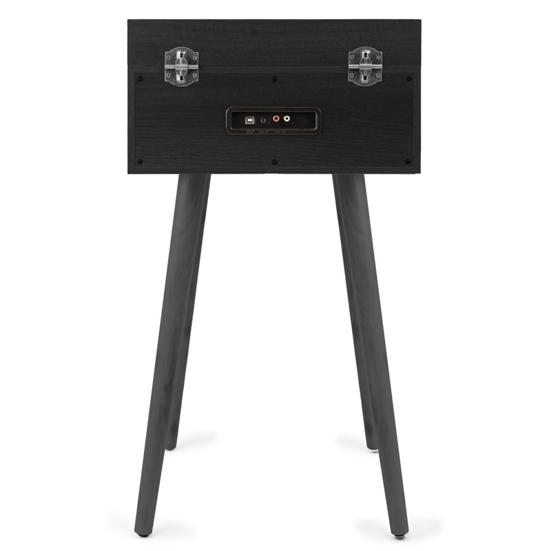 AUDIZIO - 