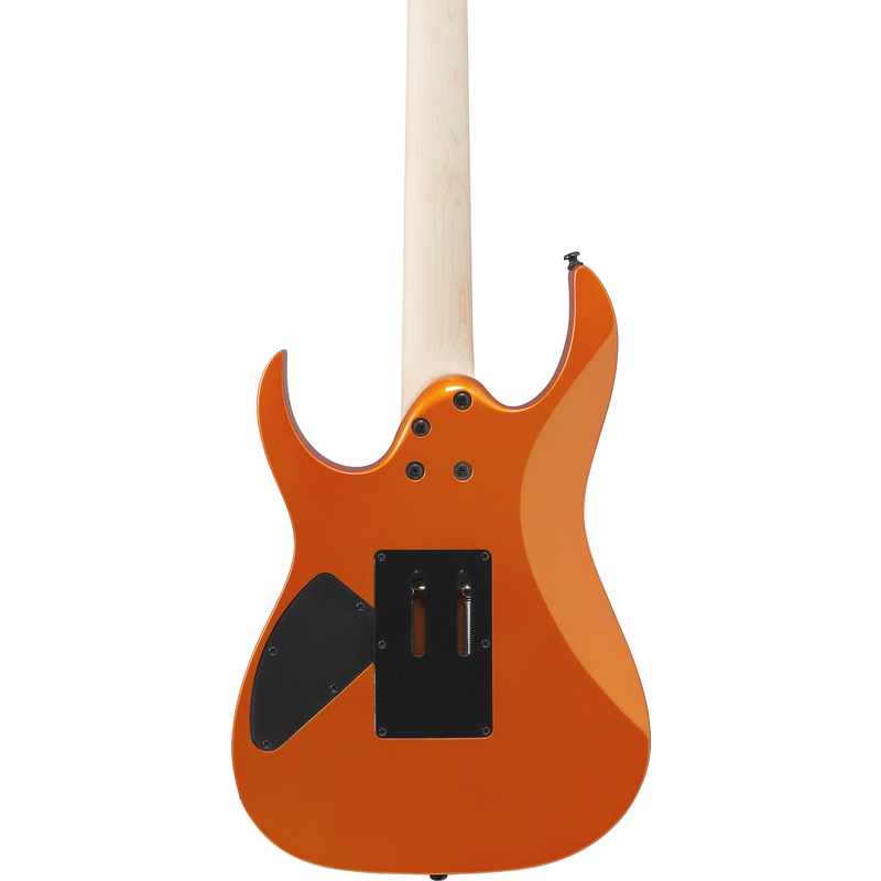 IBANEZ - 