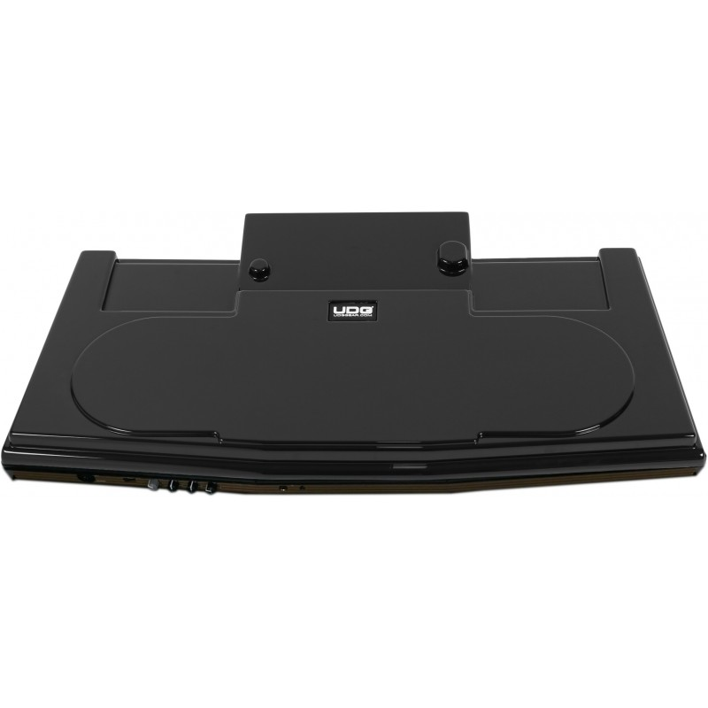 UDG - 