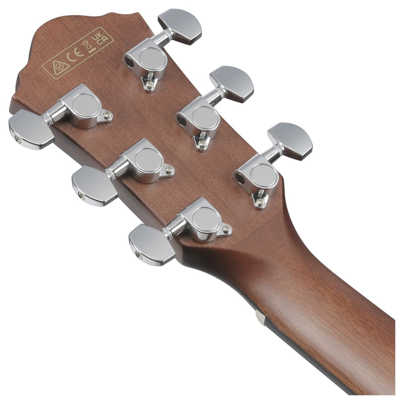 IBANEZ - 