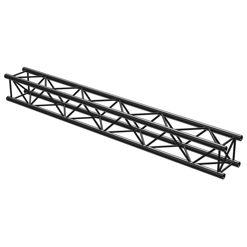 BEAM Z - 