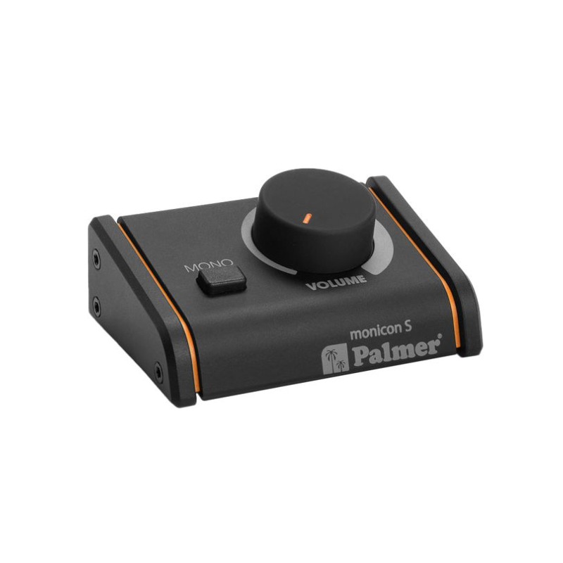 PALMER PRO - 