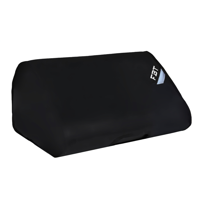 FBT - Cover per X-PRO 112MA
