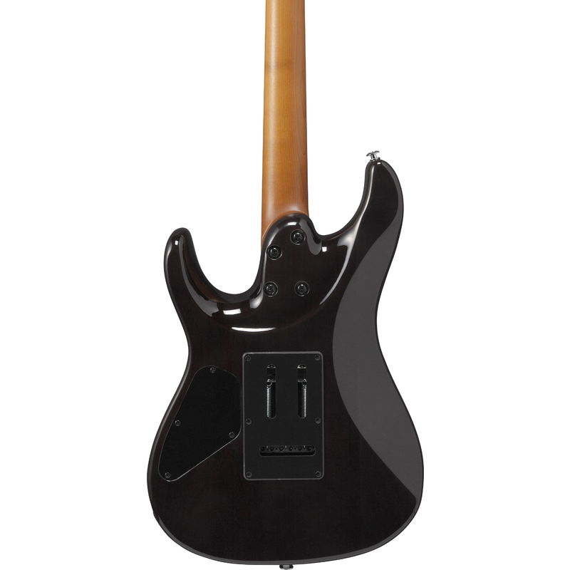 IBANEZ - 