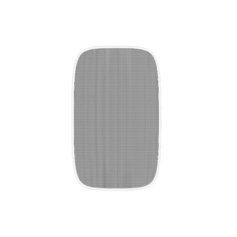 FONESTAR - Diffusore pa con trasformatore di linea 100 v e bassa impedenza